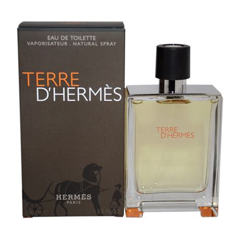 perfume de hermes para hombre|hermes scents for men.